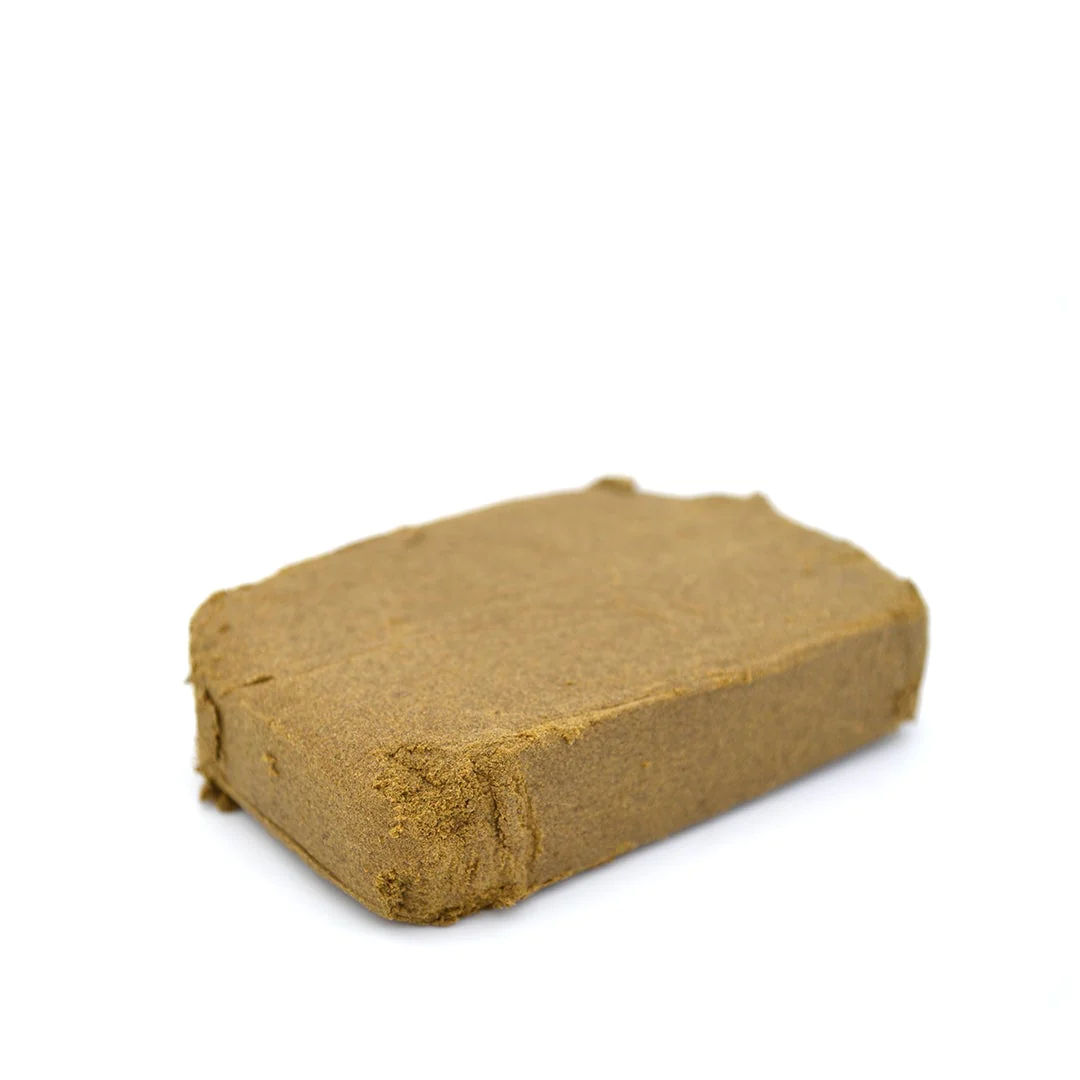 Pollen CBD — photo d’illustration France-CBD.com