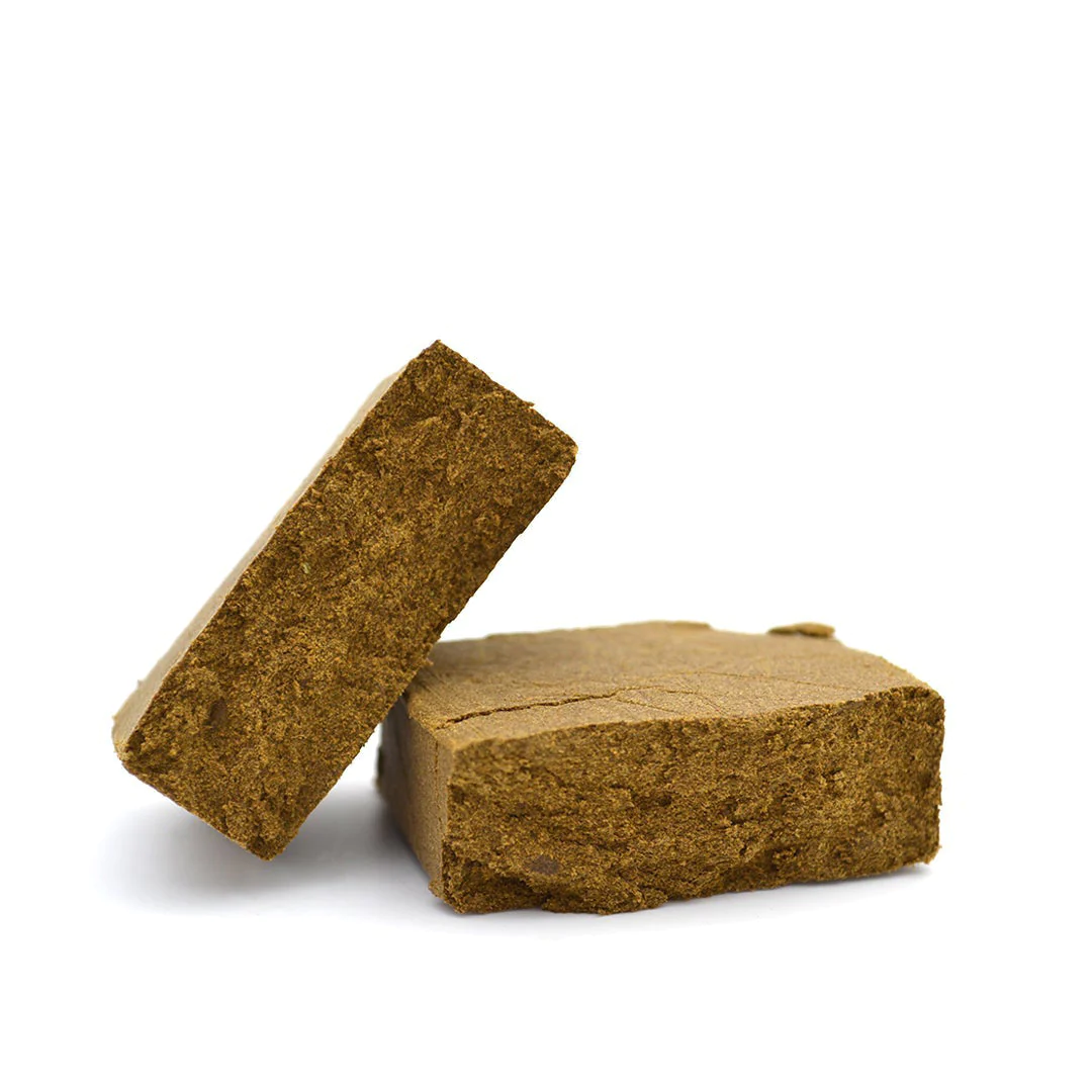 Crumble CBD — photo d’illustration France-CBD.com