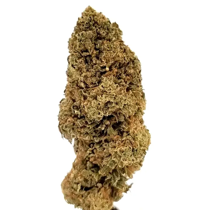 Skunk CBD — illustration